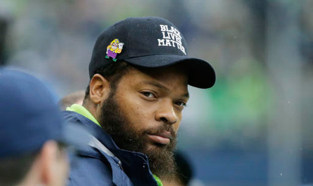 (Associated Press)...