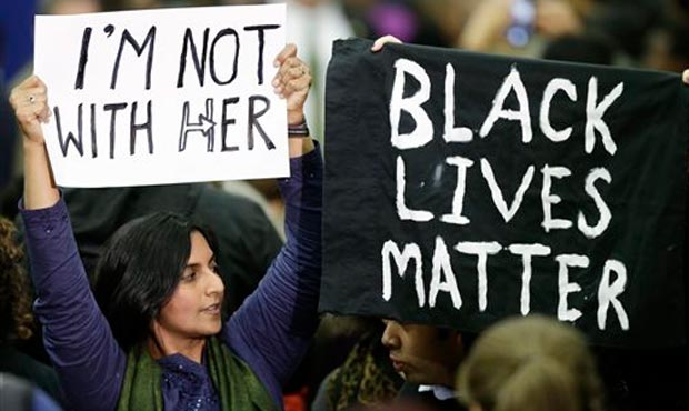 kshama Sawant, hillary clinton...