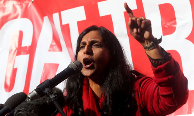 sawant...