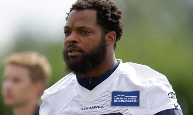 seahawks...
