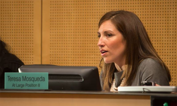 Rantz: Seattle councilmember pushes communist Cuban propaganda, celebrates Castro