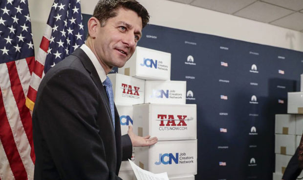 (AP Photo/J. Scott Applewhite)...