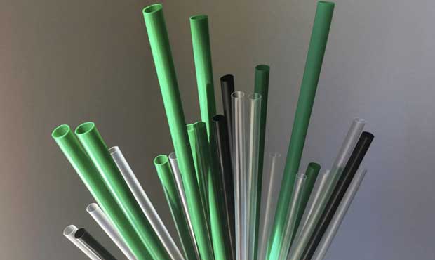 straw, straws...