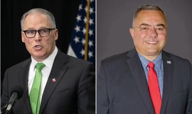 inslee, culp...
