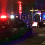 cascade mall shooting suspect