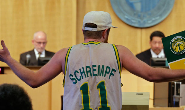 sonics-council-city-arena...