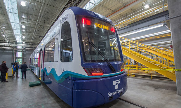 sound transit, fare enforcement...