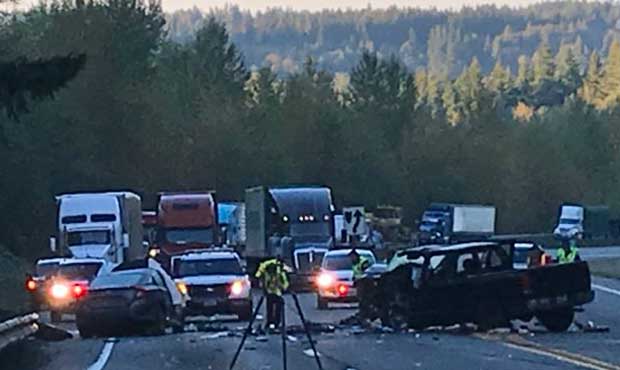 (KIRO 7)...