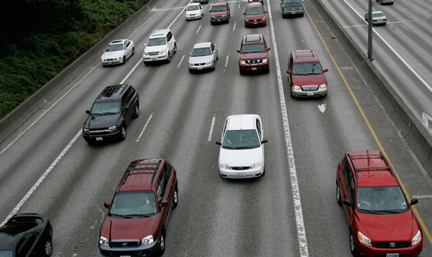 Senator Michael Baumgartner introduced a bill that will hit those offenders with additional fines i...