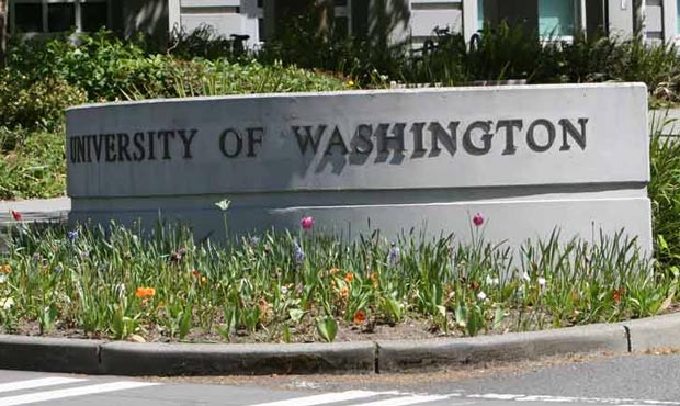 A Washington state representative claims that local universities are restricting free speech in fav...