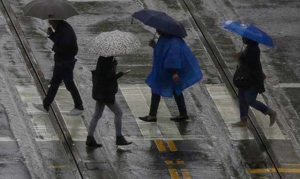 KIRO Radio's Jason Rantz believes activists will us an Associated Press story about pedestrian deat...