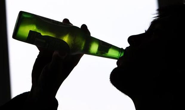 Seattle's Community Policing Commission wants city leaders to consider allowing public-drinking loc...