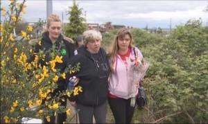 David Webster was a husband, father, grandfather, respiratory therapist ... and a drug addict. That could have contributed to his murder at an Everett homeless encampment. (KIRO 7)