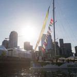 sailboat-4-620