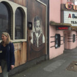A sports bar in Wallingford, just blocks from Leo Lassen’s old house, features a mural paying tribute to Mariners’ late broadcaster Dave Niehaus. Leo Lassen tributes are harder to find.