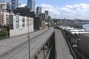 SR99_Viaduct
