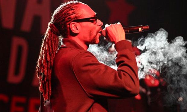 roots, snoop, dogg...