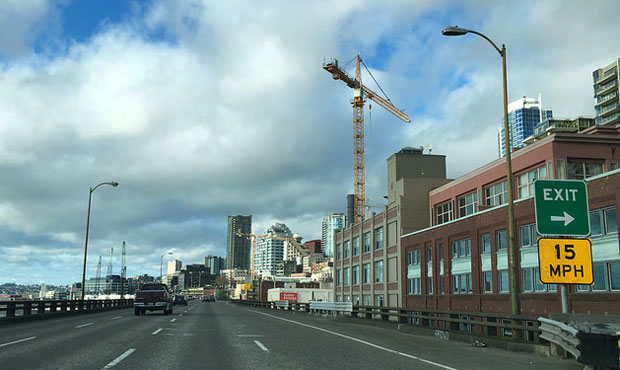 Viaduct-SDOT...