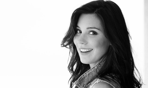 Rian Buckley, CEO of Fitcode. (Photo courtesy of Fitcode)...