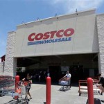 Costco_AP_620