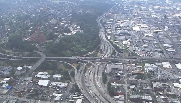 ST3, tax, package, I-5...