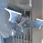 batarang, seattle police