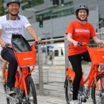 BikeTown