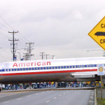 Boeing 727