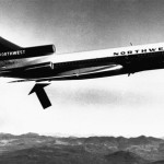 Boeing 727