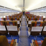 Boeing 727
