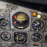 Boeing 727