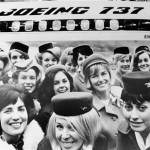 Boeing 737