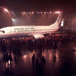 Boeing 737