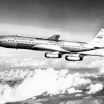 Boeing 707