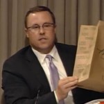 plastic bag, paper bag, tacoma