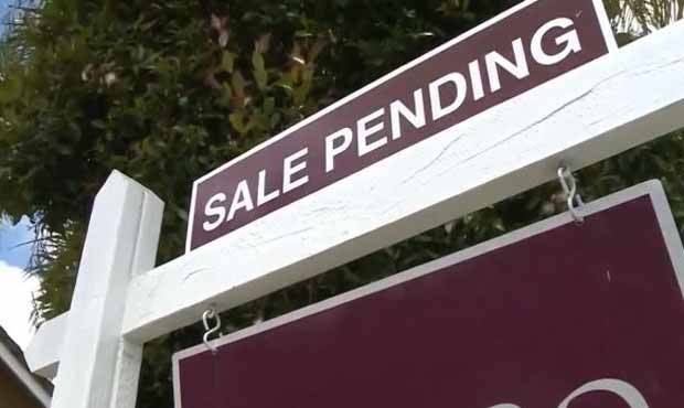 home buyer, home prices, Lewis County...