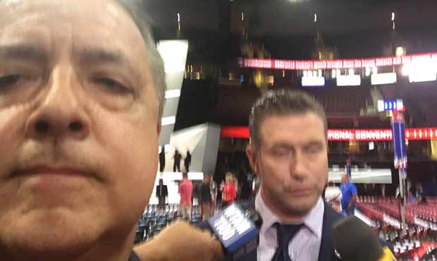 Baldwin...