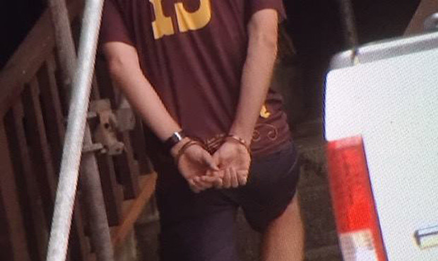 More than 200 people were arrested during a prostitution sting in the University District. (KIRO 7)...