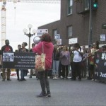 Black Lives Matter Seattle