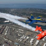 Blue Angels