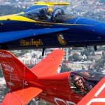 Blue Angels