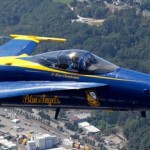 Blue Angels