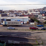 South Lake Union