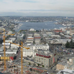 South Lake Union