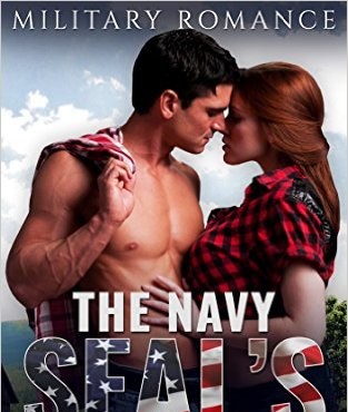 romance novels...