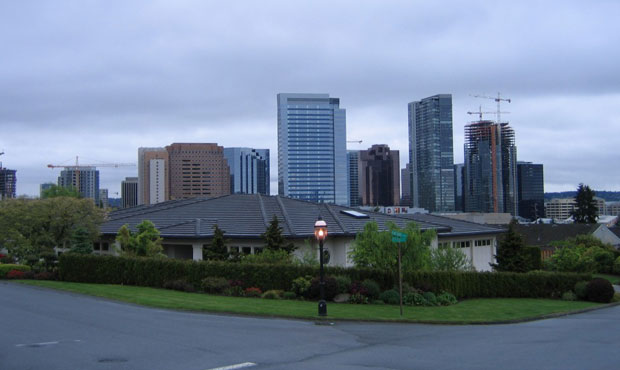 Eastside, bellevue, ballot, bellevue homeless...