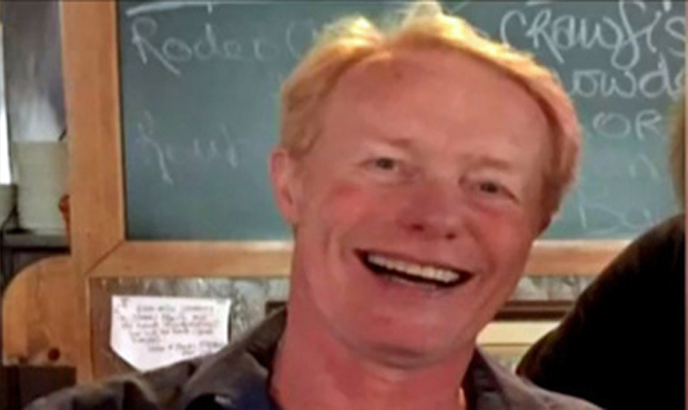 Prosecutors are discussing whether or not to charge Bothell teacher Cal Pygott for faking a suicide...
