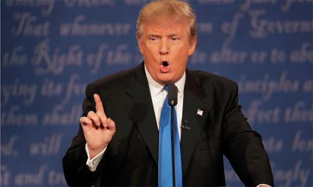 Trump-fact-checkers...