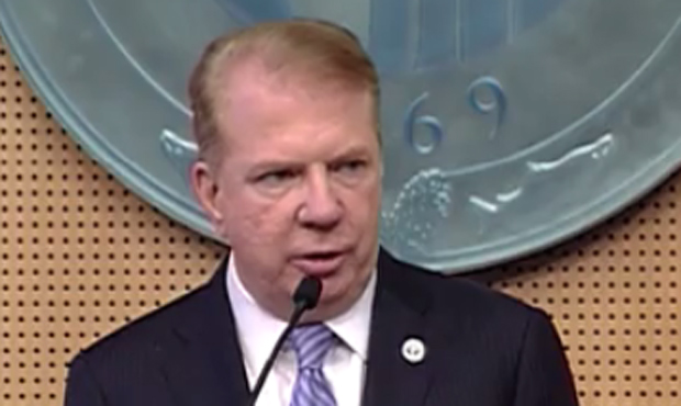 mayor murray, Seattle mosque...