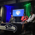 Seahawks Weekly